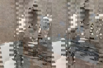 Eresin Hotels Topkapi