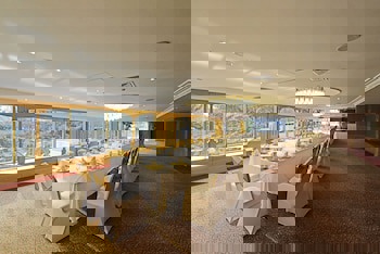 Eresin Hotels Topkapi