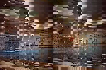 Eresin Hotels Topkapi