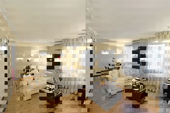 Eresin Hotels Topkapi