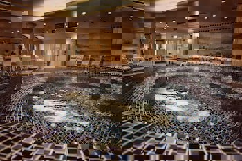 Eresin Hotels Topkapi