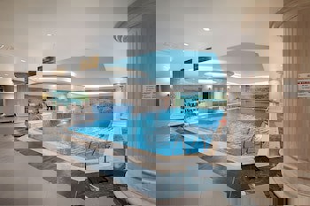 Eresin Hotels Topkapi