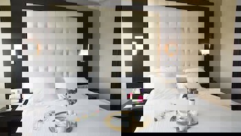 Eresin Hotels Topkapi