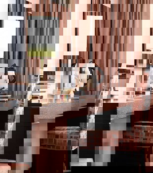 Eresin Hotels Topkapi