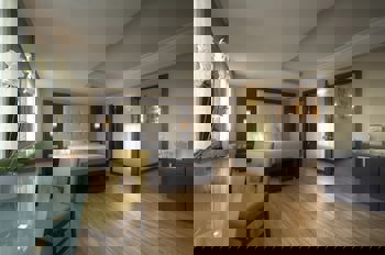 Eresin Hotels Topkapi