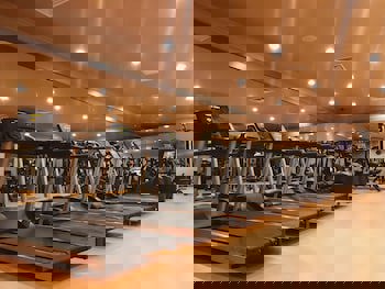 Eresin Hotels Topkapi