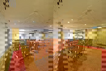 Eresin Hotels Topkapi