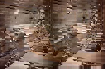 Eresin Hotels Topkapi