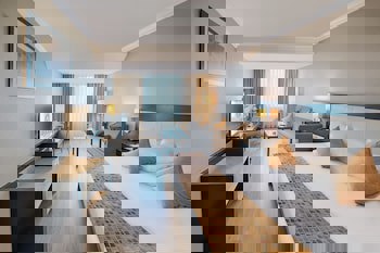 Eresin Hotels Topkapi