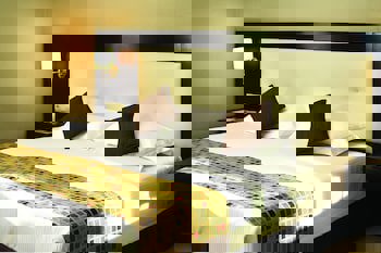 Eresin Hotels Topkapi