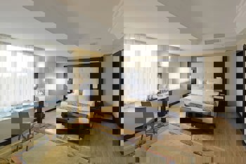 Eresin Hotels Topkapi