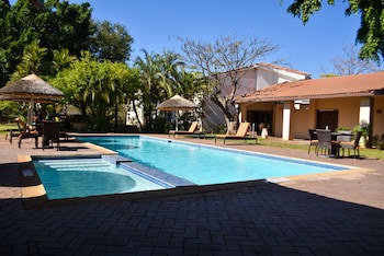 Cresta Bosele