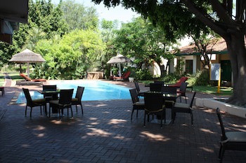 Cresta Bosele