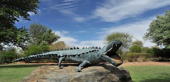 Cresta Bosele
