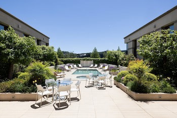 Holiday Inn Express Concepcion, An Ihg Hotel