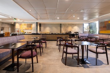 Holiday Inn Express Concepcion, An Ihg Hotel