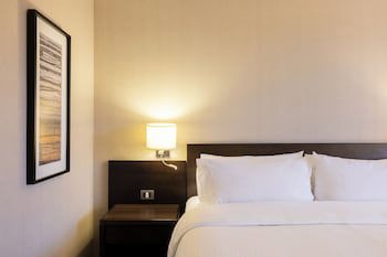 Holiday Inn Express Concepcion, An Ihg Hotel