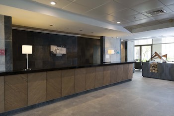 Holiday Inn Express Concepcion, An Ihg Hotel