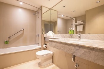 Holiday Inn Express Concepcion, An Ihg Hotel