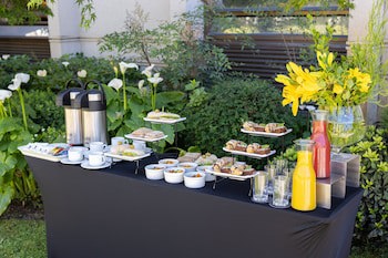 Holiday Inn Express Concepcion, An Ihg Hotel
