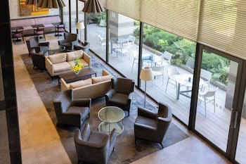 Holiday Inn Express Concepcion, An Ihg Hotel