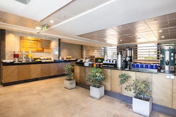 Holiday Inn Express Concepcion, An Ihg Hotel