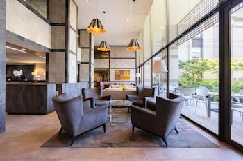 Holiday Inn Express Concepcion, An Ihg Hotel