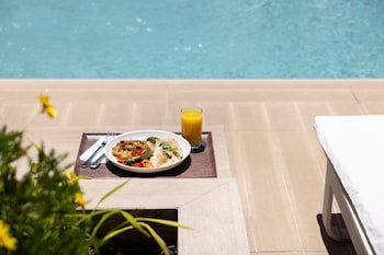 Holiday Inn Express Concepcion, An Ihg Hotel