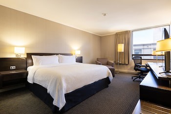 Holiday Inn Express Concepcion, An Ihg Hotel