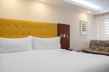 Four Points By Sheraton Medellin