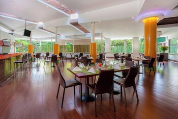 Four Points By Sheraton Medellin
