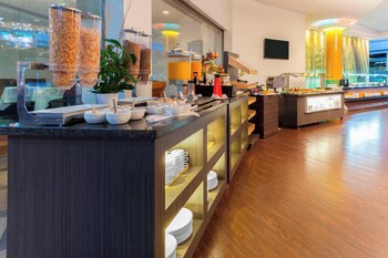Four Points By Sheraton Medellin