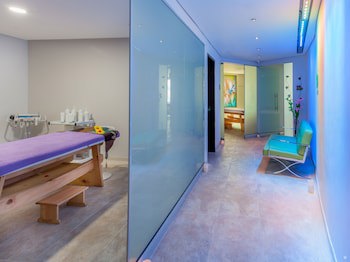 Four Points By Sheraton Medellin