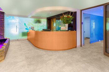Four Points By Sheraton Medellin