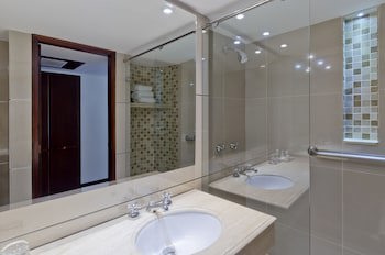 Four Points By Sheraton Medellin