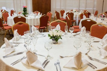 Four Points By Sheraton Medellin