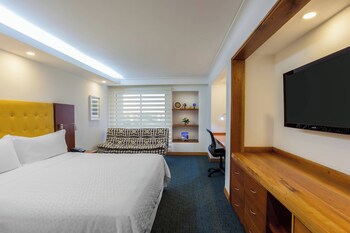 Four Points By Sheraton Medellin