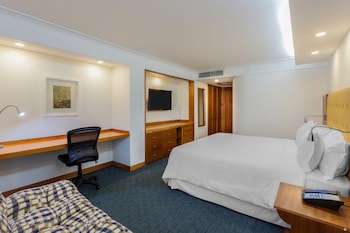 Four Points By Sheraton Medellin