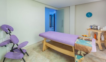 Four Points By Sheraton Medellin