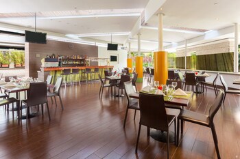 Four Points By Sheraton Medellin