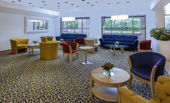 Four Points By Sheraton Medellin