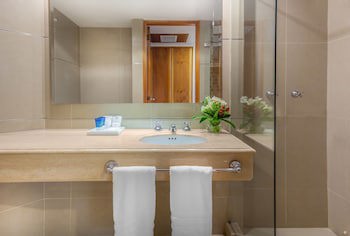 Four Points By Sheraton Medellin