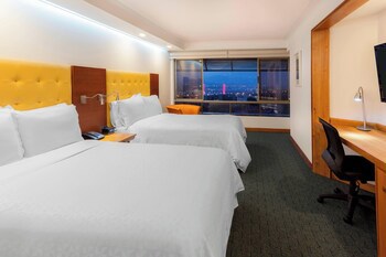 Four Points By Sheraton Medellin