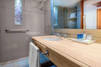 Four Points By Sheraton Medellin