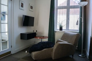 Hotel Europa