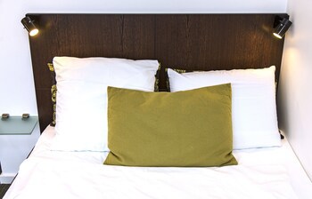 Hotel Europa