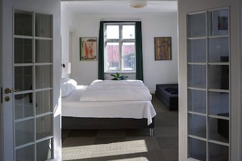 Hotel Europa
