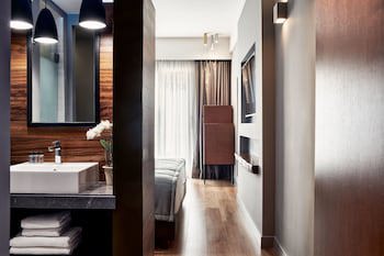 Achilleas Hotel