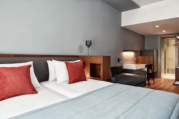 Achilleas Hotel