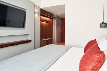 Achilleas Hotel